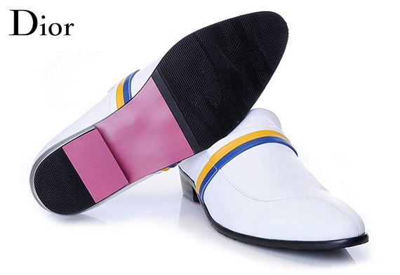 Dior-Classic-Shoes-for-Men_09