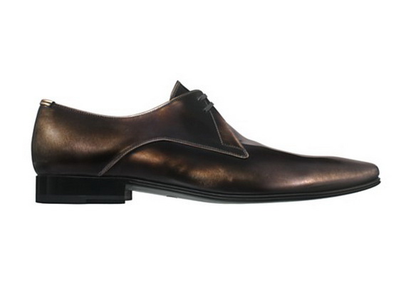 Dior-Classic-Shoes-for-Men_10