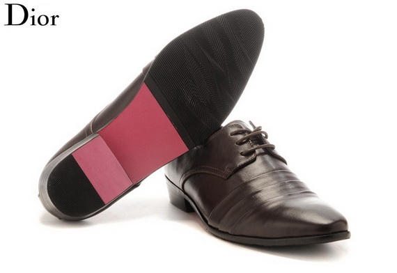 Dior-Classic-Shoes-for-Men_11