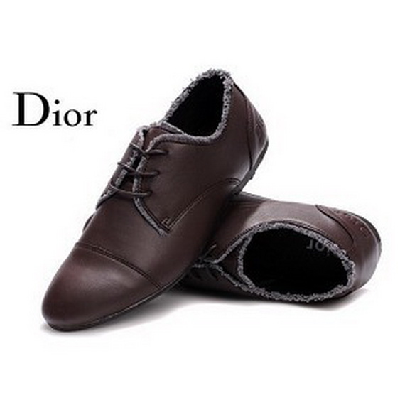 Dior-Classic-Shoes-for-Men_12