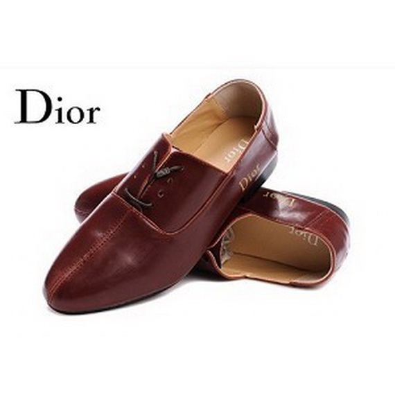 Dior-Classic-Shoes-for-Men_13