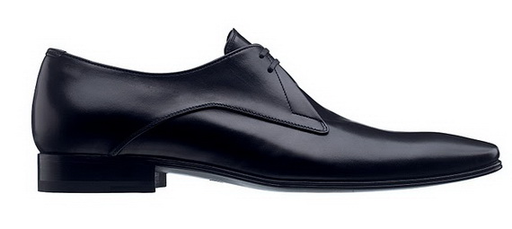 Dior-Classic-Shoes-for-Men_14