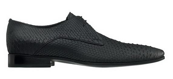 Dior-Classic-Shoes-for-Men_15