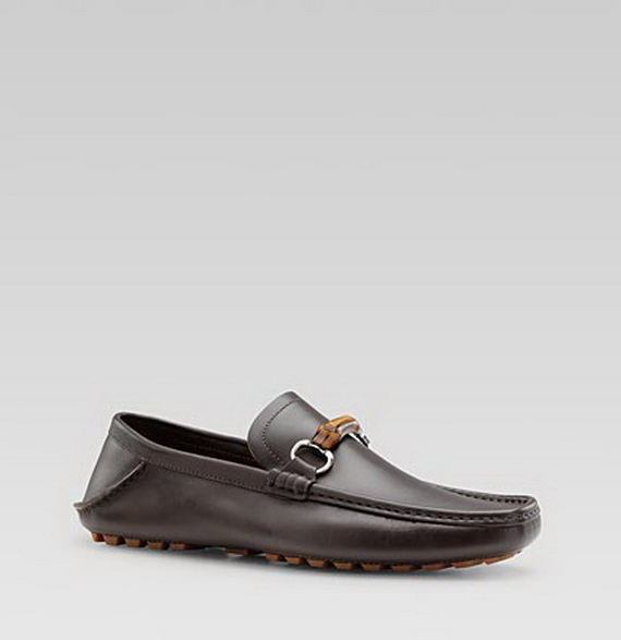 Gucci-Driving-Shoes-for-Men_01