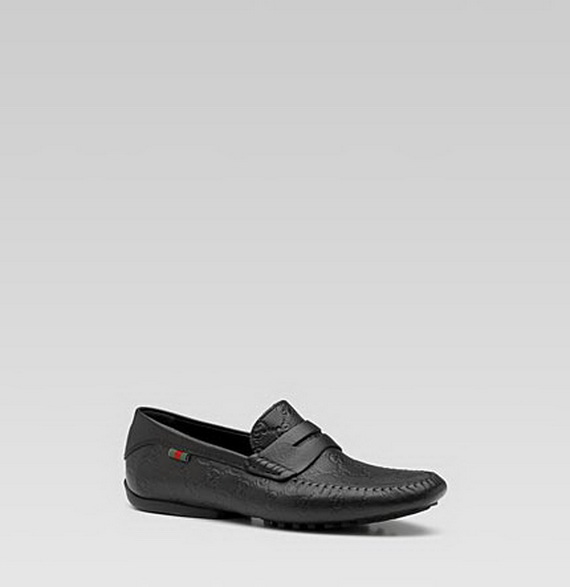 Gucci-Driving-Shoes-for-Men_02