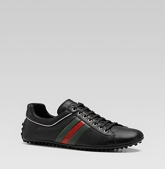 Gucci-Driving-Shoes-for-Men_03