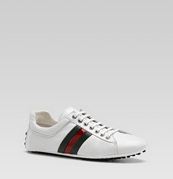 Gucci-Driving-Shoes-for-Men_04