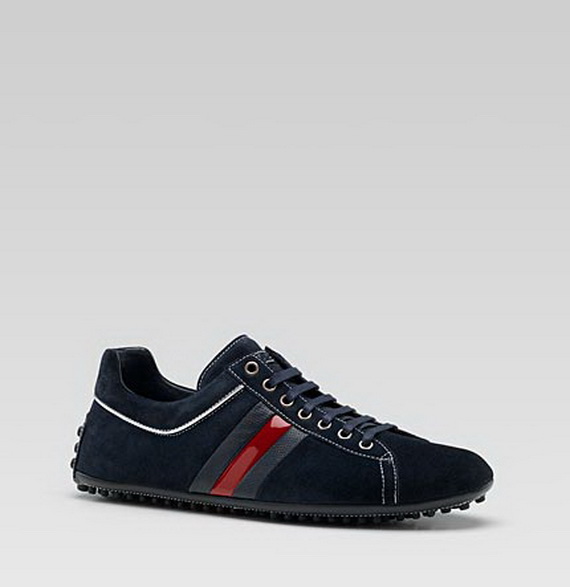 Gucci-Driving-Shoes-for-Men_05