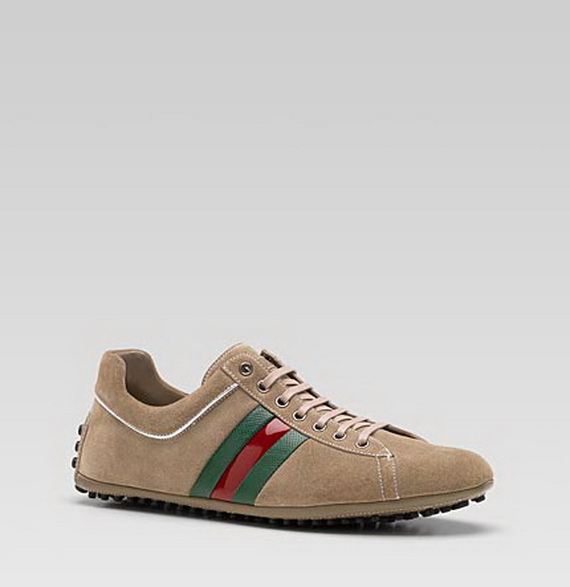 Gucci-Driving-Shoes-for-Men_06