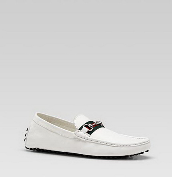 Gucci-Driving-Shoes-for-Men_07