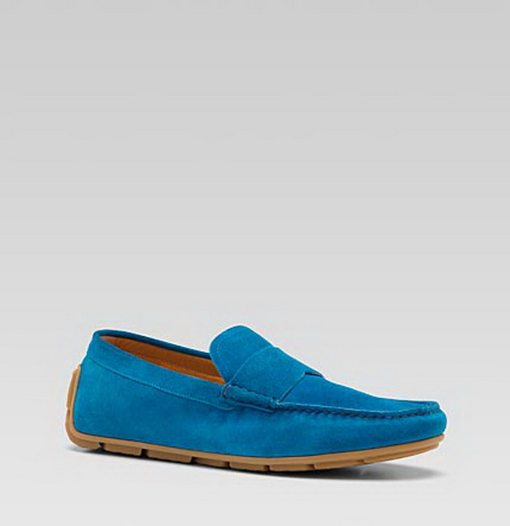 Gucci-Driving-Shoes-for-Men_08