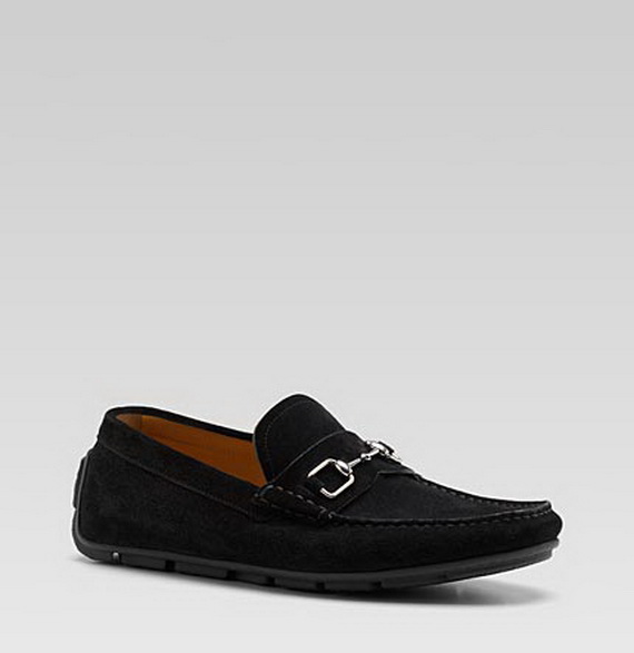 Gucci-Driving-Shoes-for-Men_09