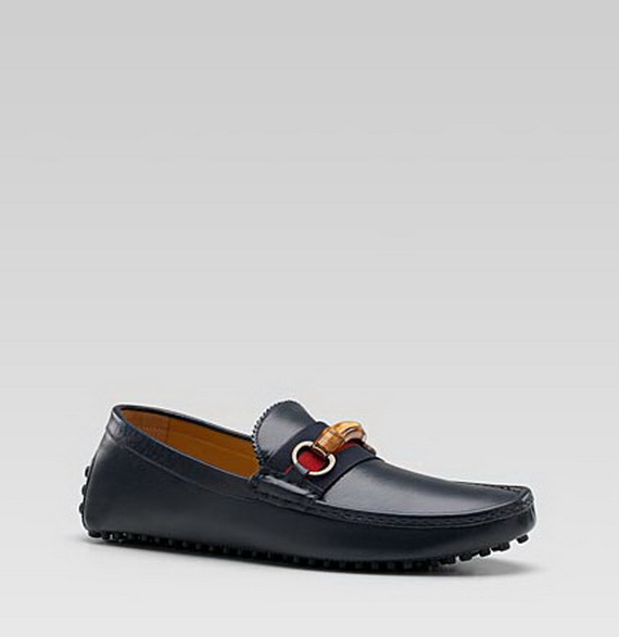 Gucci-Driving-Shoes-for-Men_10
