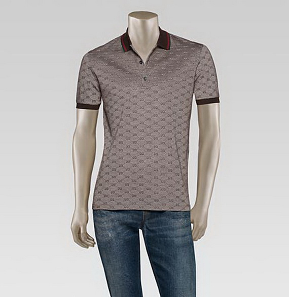 Gucci-T-shirts-and-Polos-for-Men_01