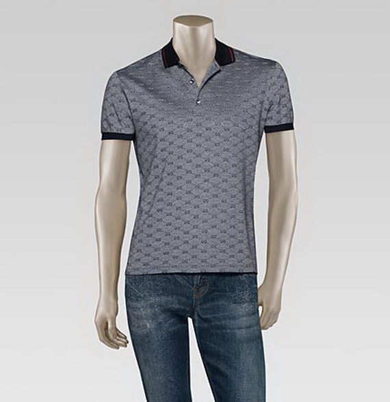Gucci-T-shirts-and-Polos-for-Men_02