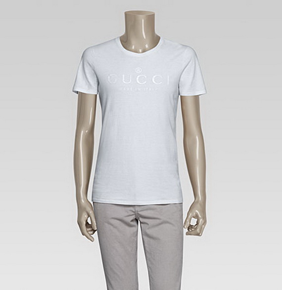 Gucci-T-shirts-and-Polos-for-Men_03
