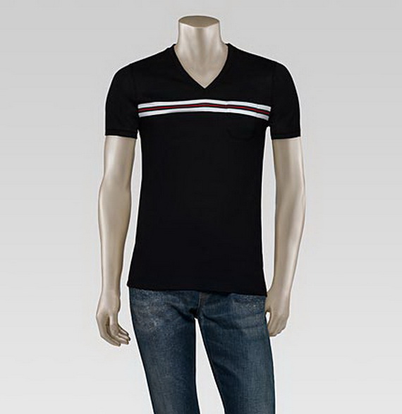 Gucci-T-shirts-and-Polos-for-Men_05