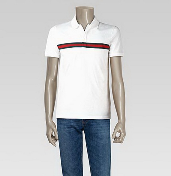 Gucci-T-shirts-and-Polos-for-Men_06