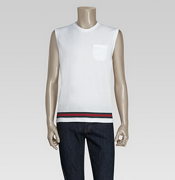 Gucci-T-shirts-and-Polos-for-Men_07