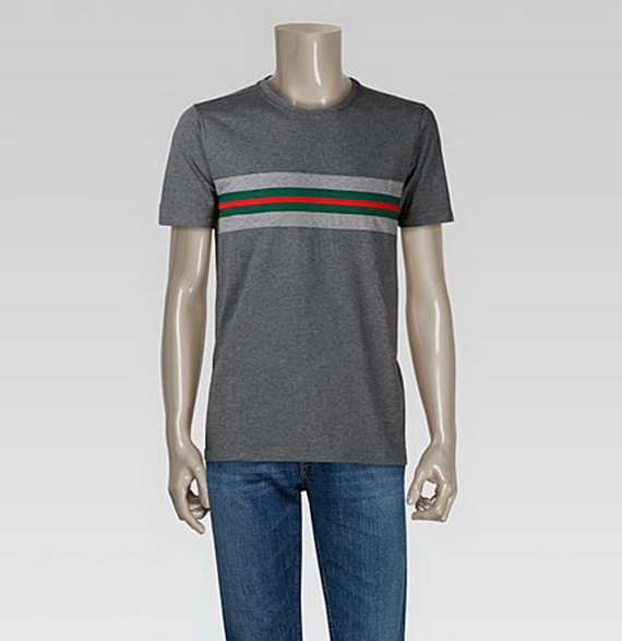 Gucci-T-shirts-and-Polos-for-Men_08