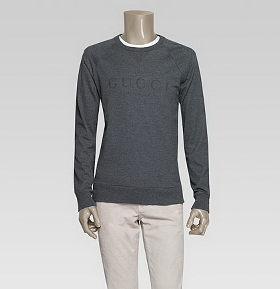 Gucci-T-shirts-and-Polos-for-Men_09