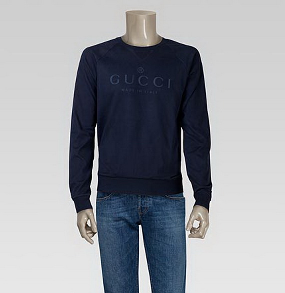 Gucci-T-shirts-and-Polos-for-Men_10
