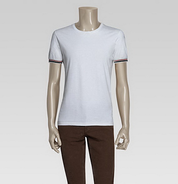Gucci-T-shirts-and-Polos-for-Men_11