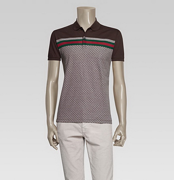 Gucci-T-shirts-and-Polos-for-Men_12