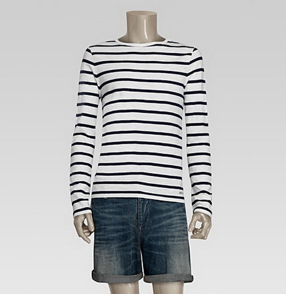 Gucci-T-shirts-and-Polos-for-Men_14