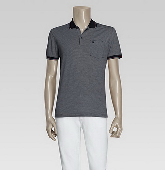 Gucci-T-shirts-and-Polos-for-Men_16