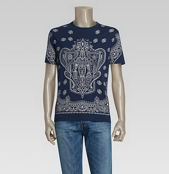 Gucci-T-shirts-and-Polos-for-Men_17
