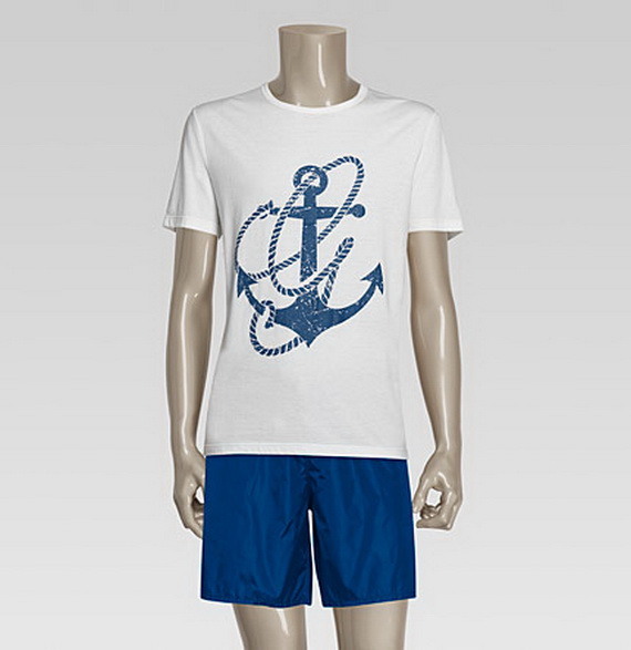 Gucci-T-shirts-and-Polos-for-Men_18