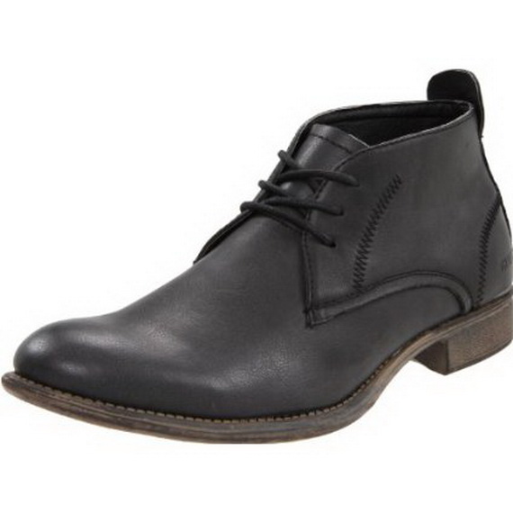 Guess-Shoes-for-Men-1