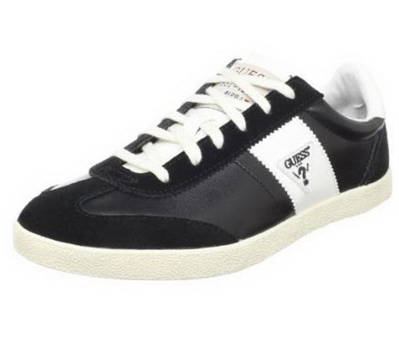 Guess-Shoes-for-Men-10