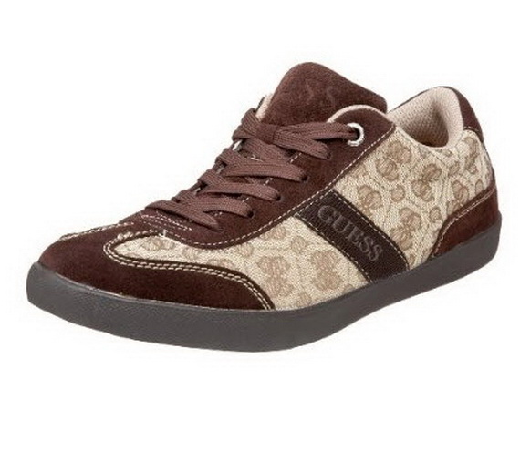 Guess-Shoes-for-Men-11