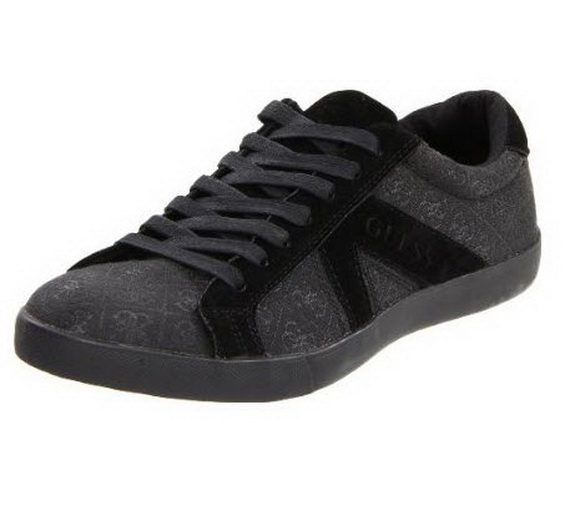 Guess-Shoes-for-Men-12