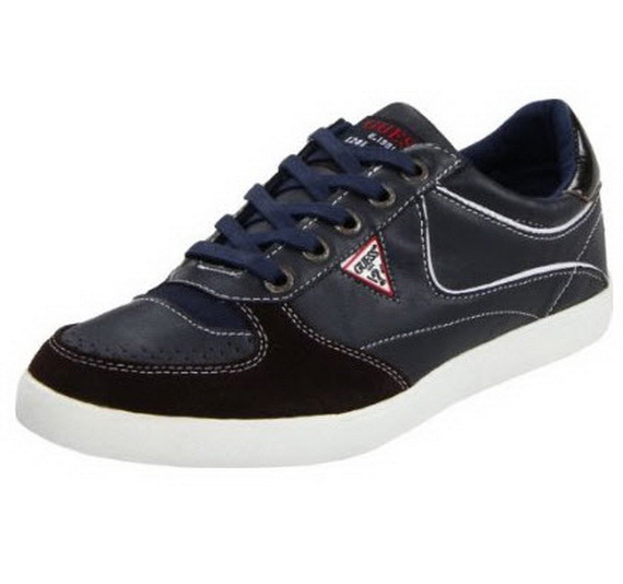 Guess-Shoes-for-Men-13