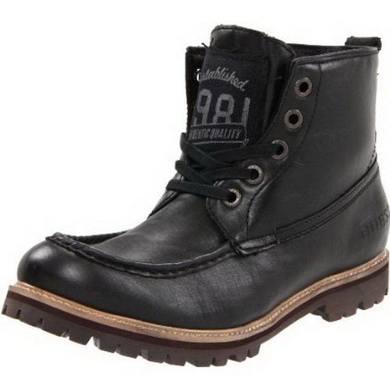 Guess-Shoes-for-Men-14
