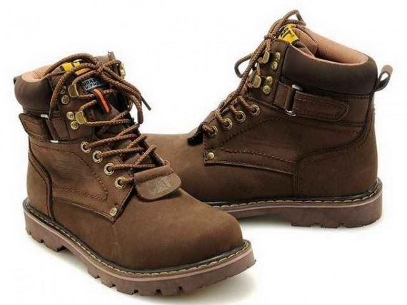 Guess-Shoes-for-Men-15