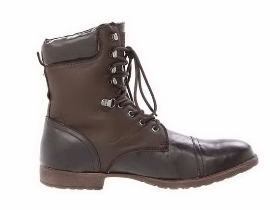 Guess-Shoes-for-Men-16