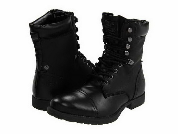Guess-Shoes-for-Men-17