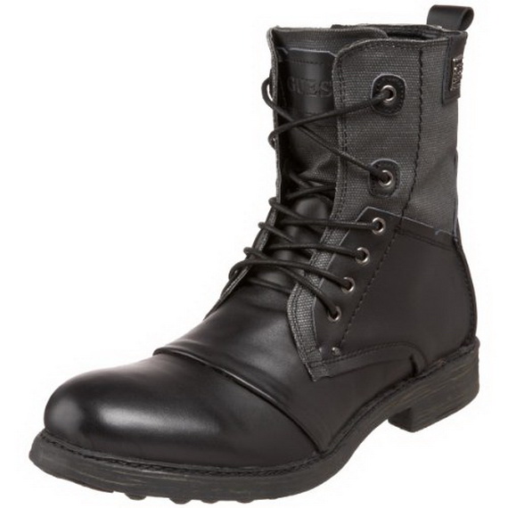 Guess-Shoes-for-Men-18