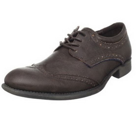 Guess-Shoes-for-Men-2