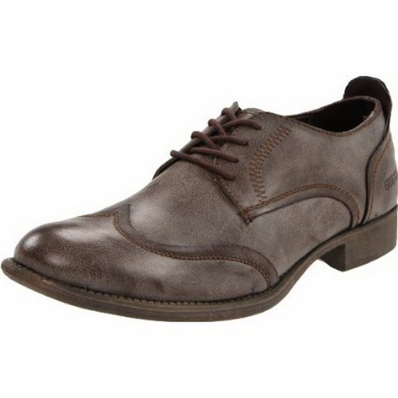 Guess-Shoes-for-Men-3