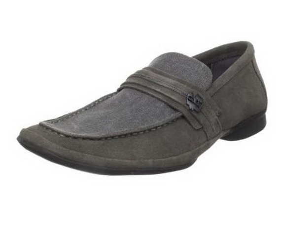 Guess-Shoes-for-Men-5