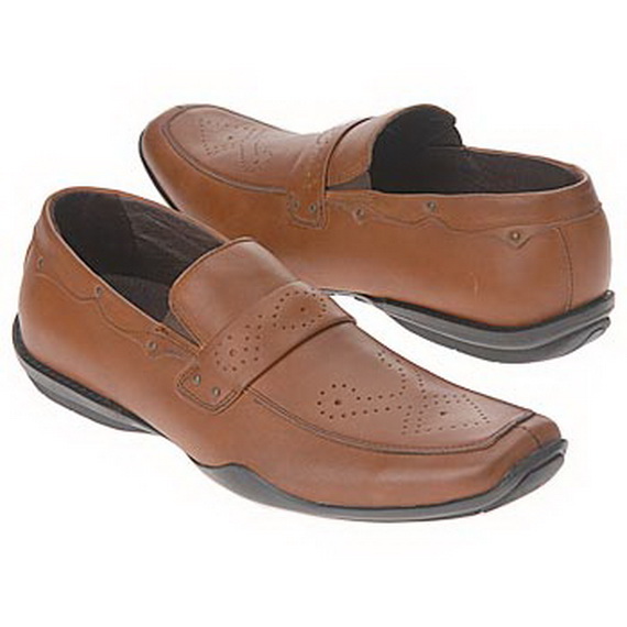 Guess-Shoes-for-Men-6