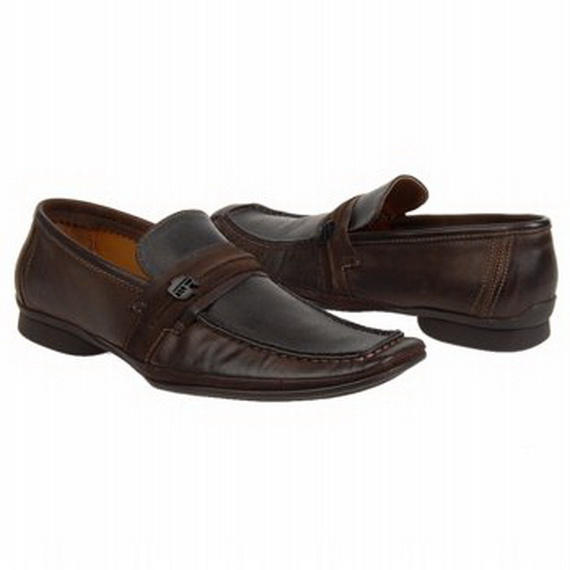 Guess-Shoes-for-Men-7