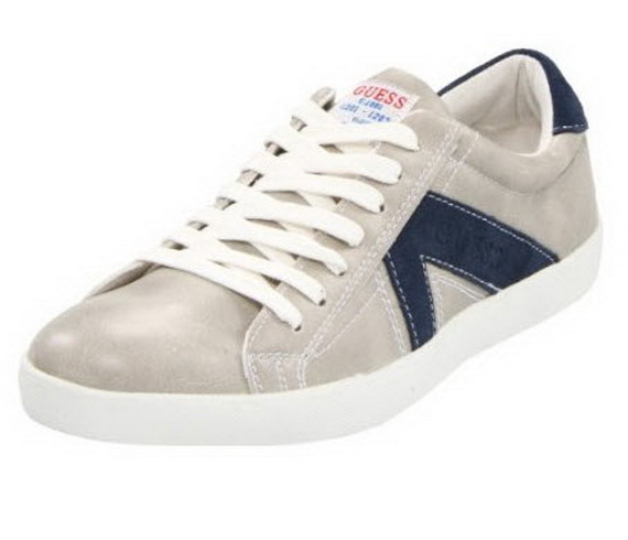 Guess-Shoes-for-Men-8