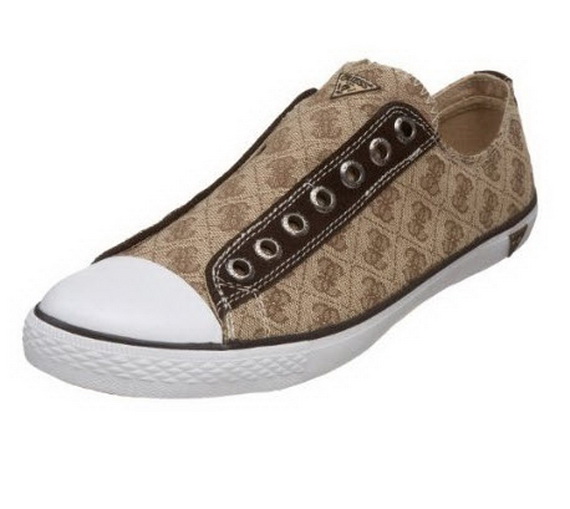 Guess-Shoes-for-Men-9
