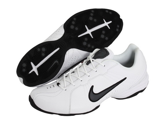 Gym-Shoes-for-Men_01